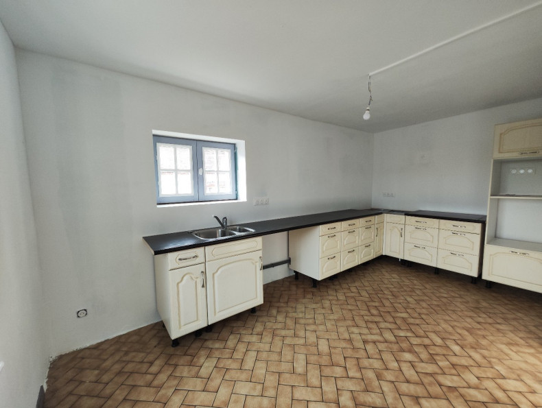 vente Maison de caractère Orbec - Photo 6