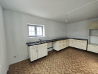 vente Maison de caractère Orbec