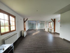 vente Maison de caractère Orbec