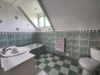 vente Maison de caractère Orbec