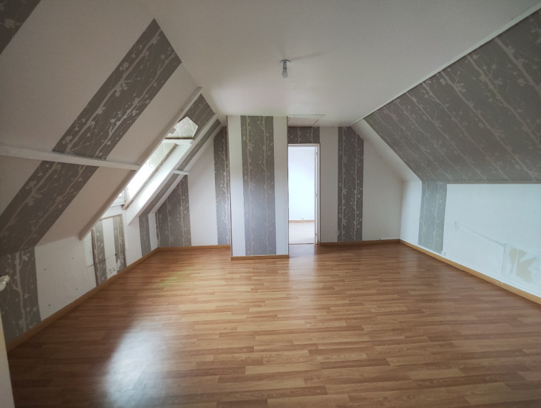 vente Maison de caractère Orbec - Photo 7