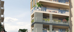 vente Appartement Antibes