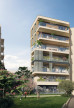 vente Appartement Antibes
