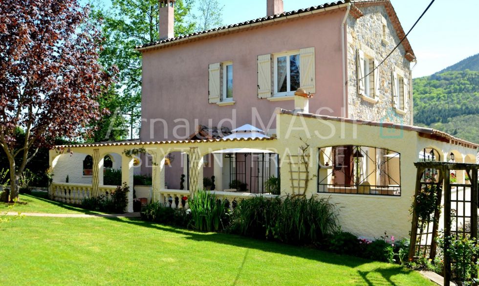 vente Puivert