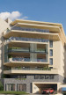 vente Appartement Antibes