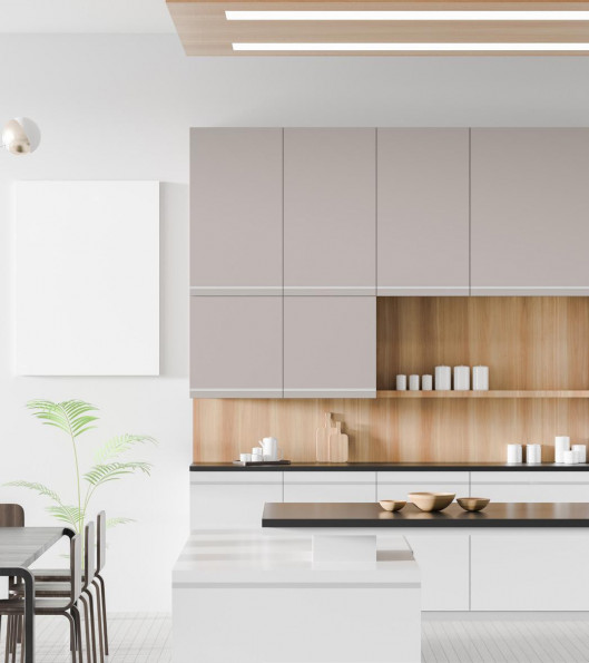 vente Appartement Antibes - Photo 6