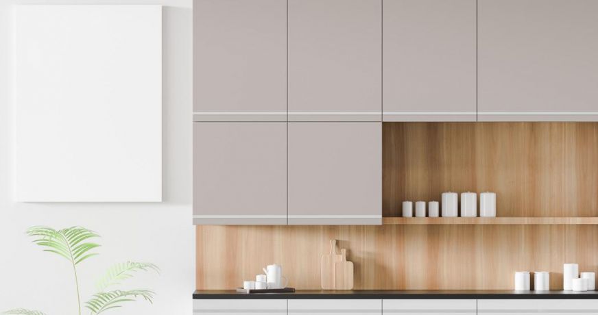 vente Appartement Antibes