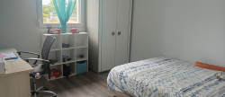 vente Maison individuelle Bergerac