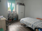 vente Maison individuelle Bergerac