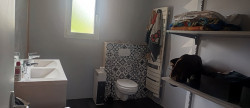 vente Maison individuelle Bergerac