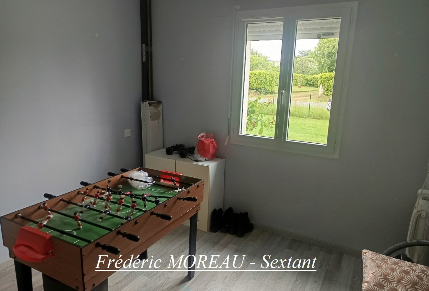 vente Maison individuelle Bergerac - Photo 10