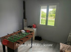 vente Maison individuelle Bergerac