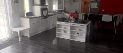 vente Maison individuelle Bergerac