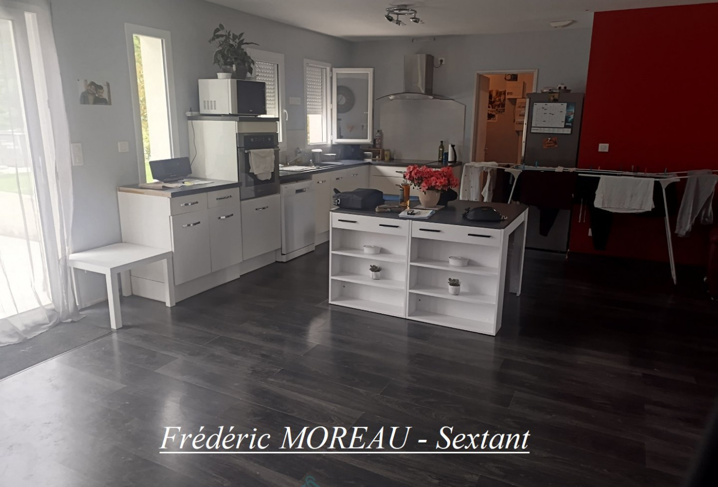 vente Maison individuelle Bergerac - Photo 6