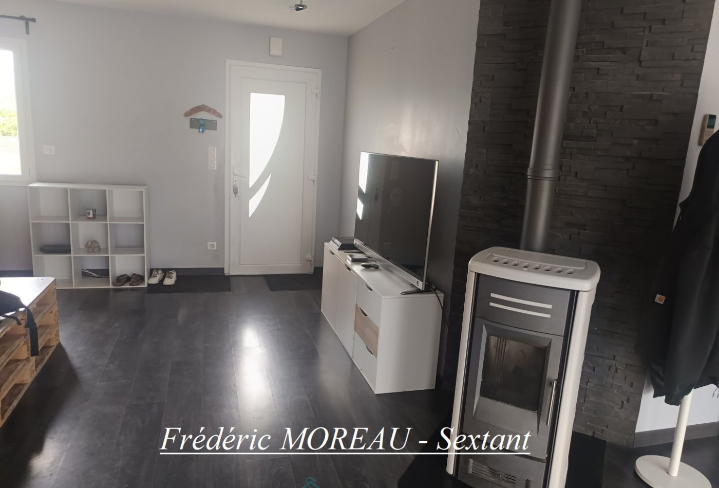 vente Maison individuelle Bergerac - Photo 3