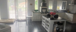 vente Maison individuelle Bergerac
