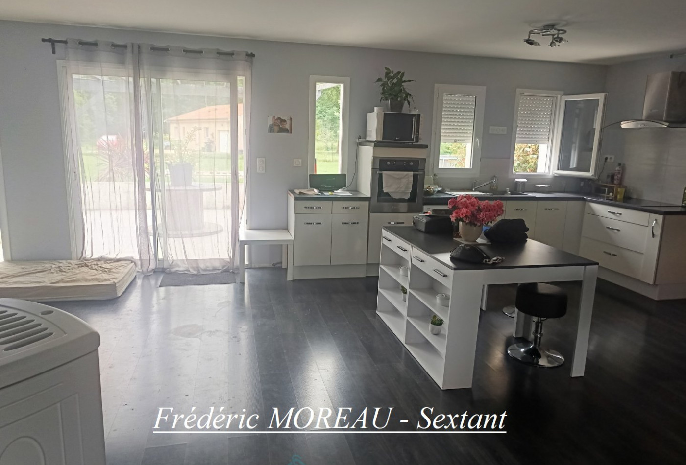 vente Maison individuelle Bergerac - Photo 4