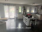 vente Maison individuelle Bergerac