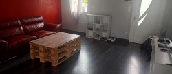 vente Maison individuelle Bergerac