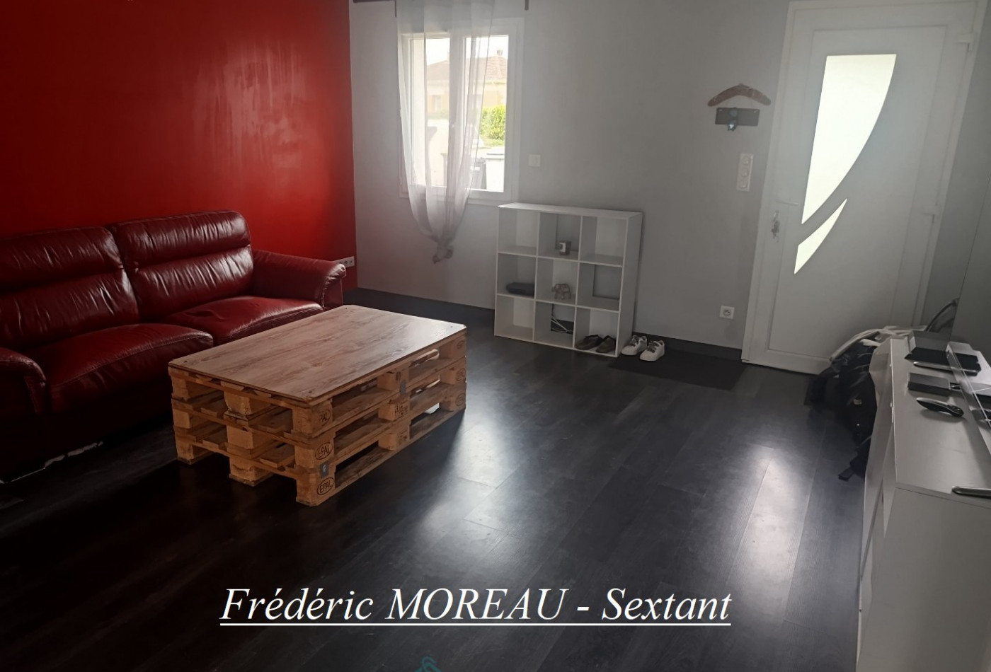vente Maison individuelle Bergerac - Photo 9