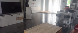 vente Maison individuelle Bergerac