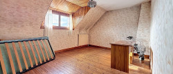 vente Maison de ville Le Petit Quevilly