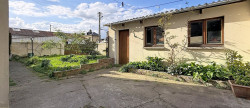 vente Maison de ville Le Petit Quevilly