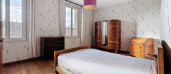 vente Maison de ville Le Petit Quevilly