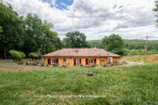 vente Maison individuelle Saint Pantaly D'excideuil