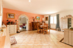vente Maison individuelle Saint Pantaly D'excideuil
