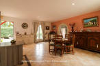 vente Maison individuelle Saint Pantaly D'excideuil
