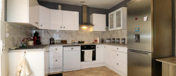 vente Maison individuelle Saint Pantaly D'excideuil