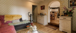 vente Maison individuelle Saint Pantaly D'excideuil
