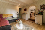 vente Maison individuelle Saint Pantaly D'excideuil