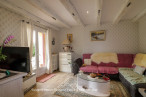 vente Maison individuelle Saint Pantaly D'excideuil