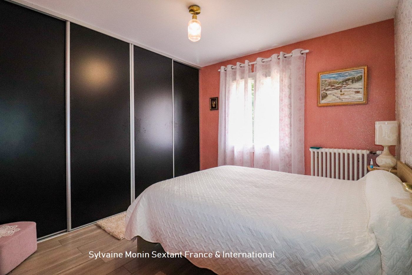vente Maison individuelle Saint Pantaly D'excideuil - Photo 12
