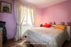 vente Maison individuelle Saint Pantaly D'excideuil