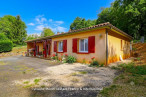 vente Maison individuelle Saint Pantaly D'excideuil