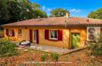 vente Maison individuelle Saint Pantaly D'excideuil