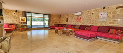 vente Maison Grolejac