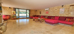 vente Maison Grolejac