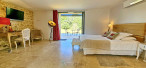vente Maison Grolejac