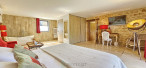 vente Maison Grolejac