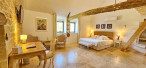 vente Maison Grolejac