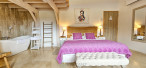 vente Maison Grolejac