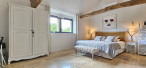vente Maison Grolejac