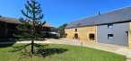 vente Maison Grolejac