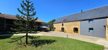 vente Maison Grolejac