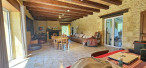 vente Maison Grolejac