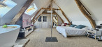vente Maison Grolejac